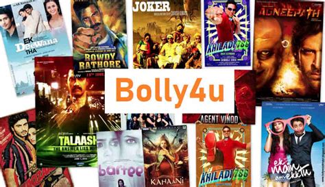 bolly4u site|bolly4u marathi.